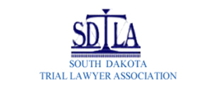 SDTLA | South Dakota Trial Lawyer Association