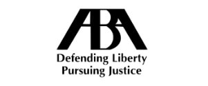 ABA | Defending Liberty pursuing Justice